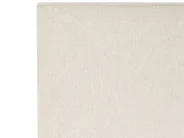 Boxspringbett mit Stauraum MAJOR Stoff Hellbeige 120 x 200 cm_1028008