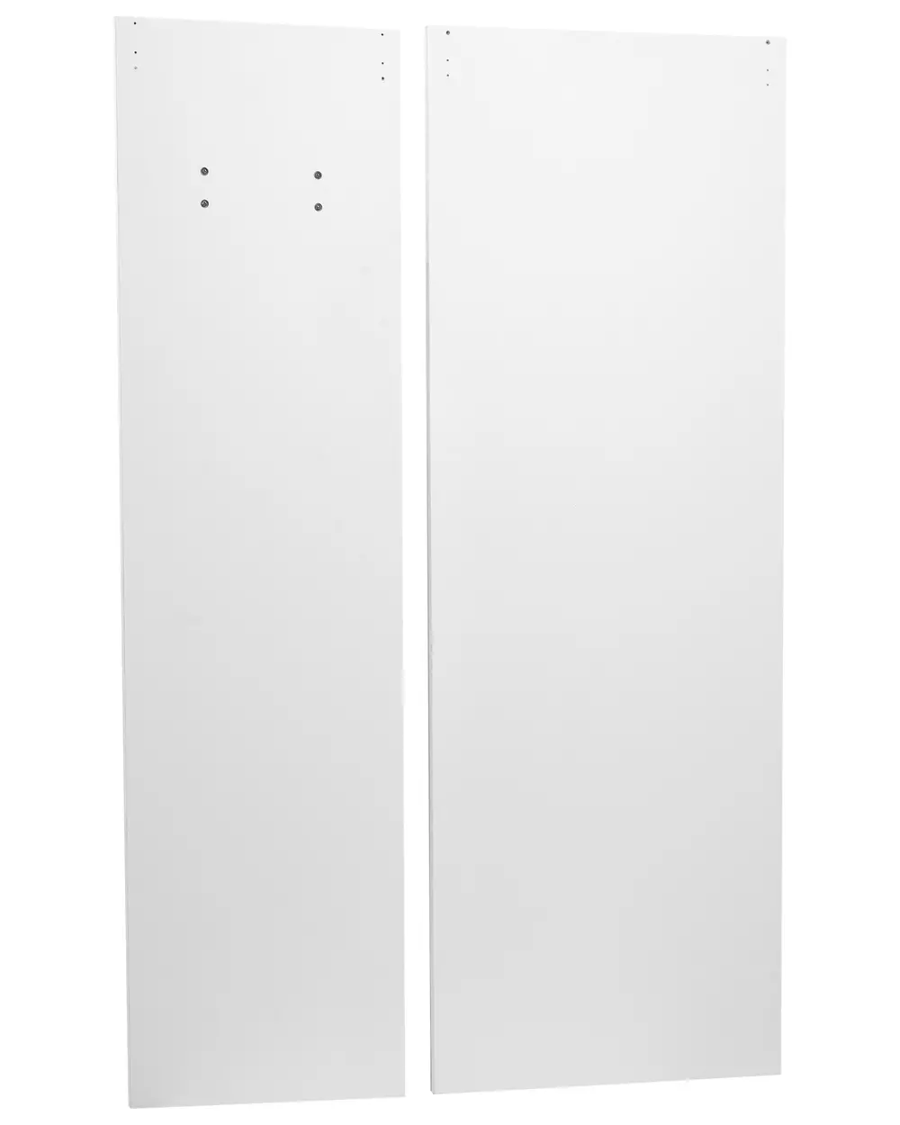 Set per corridoio BATHURST Bianco_1076282