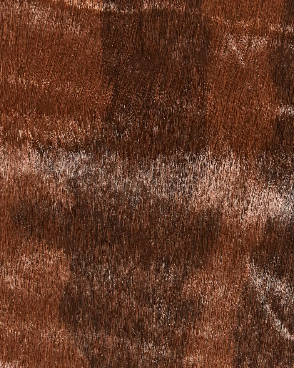 HO UN CLIENTE QUE NECESITA PELLI BOVINE HO UN CLIENTE QUE NECESITA PELLI BOVINE