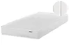 Pocket Spring Mattress SPRING CORE FIRM H3/4 Firm 90 x 200 cm (EU Single)