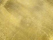 Side Table PANNOUVRE Metal Gold_854166
