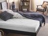 Surmatelas en coton 140 x 200 cm VILLUERCA_823257