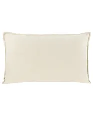 Armchair KUNES Fabric Light Beige_964937