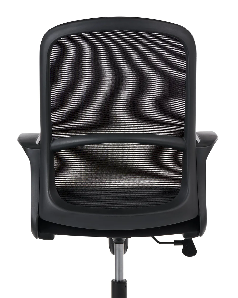 Sedia da ufficio SENTA Nero_1065477