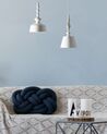 Hanglamp wit DRIVA_694610