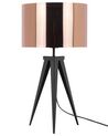 Table Lamp Copper STILETTO_877798