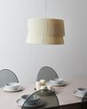 Pendant Lamp Beige BIRIM_930102