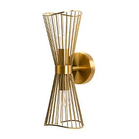 Wall Lamps