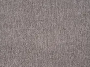 Sofa 3-Sitzer SKARO Chenillegewebe Taupe_1156598
