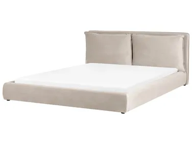 Piumone Matrimoniale Dodo Microstar 220x240 Cm - Imbottitura In Fibra Cava Siliconata Antiacaro, 400g/m²