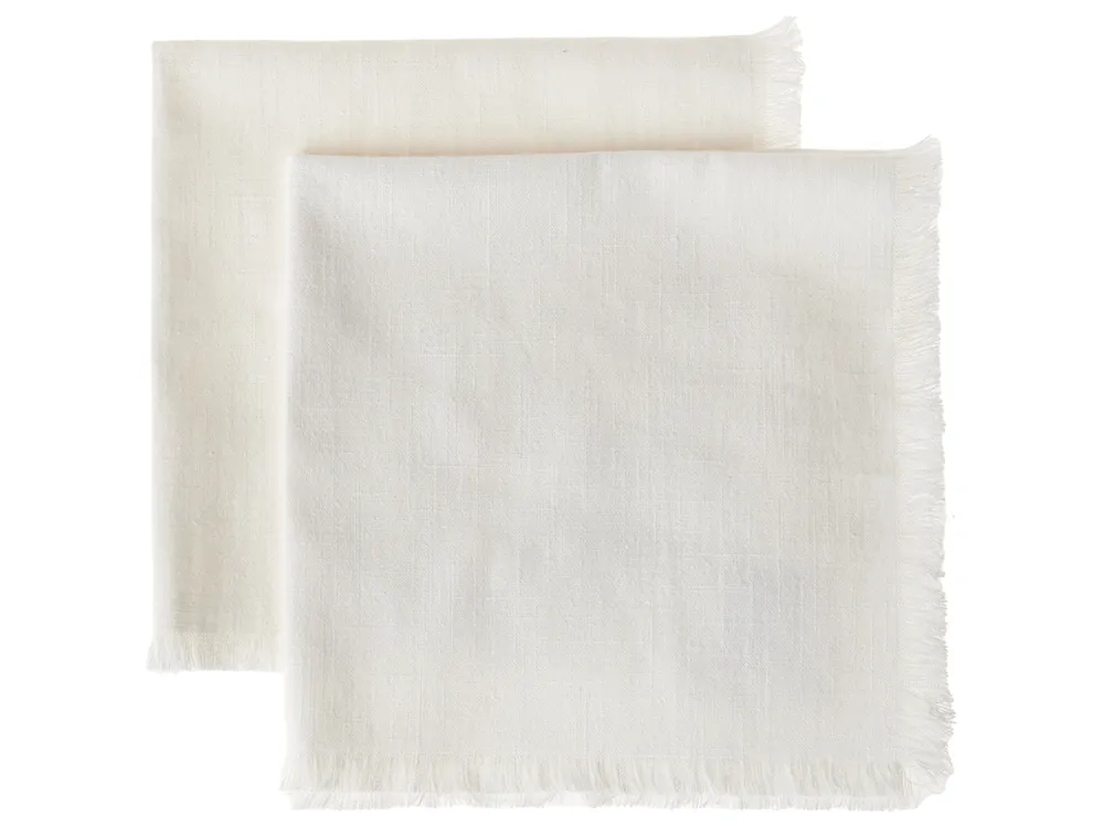 Kitchen Textiles Set LACTUCA Beige_1002572