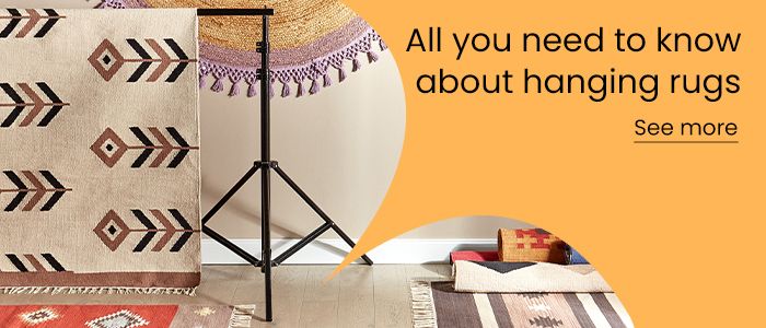 Kilim Rugs Up to 50% OFF | Beliani.ch