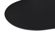 Side Table MILLE Metal Black_1150318