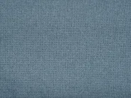 Corner Sofa 4 Seater VINTERBRO Chenille Blue Right Hand_901051