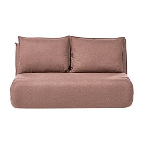 Divani per Bambini