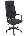 Office Chair DELIGHT II Black