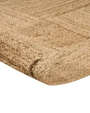 Tappeto ESENTEPE Beige 300 x 400 cm Iuta_885063