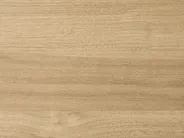 Bett mit Lattenrost Bouclé LIMANTON 160 x 200 cm Beige_971494