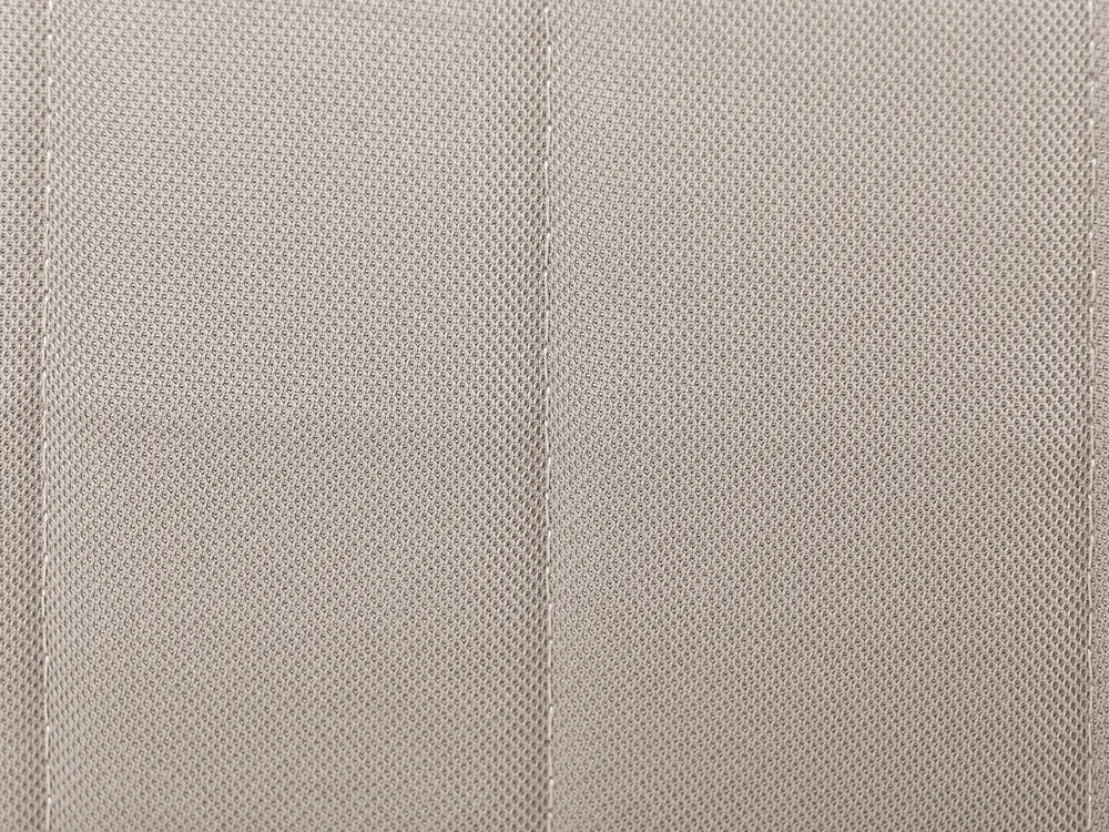 Materac kieszeniowy z lateksem LATEX HYBRID 7 PLUS H2/3 średnio twardy 120 x 200 cm_1014624