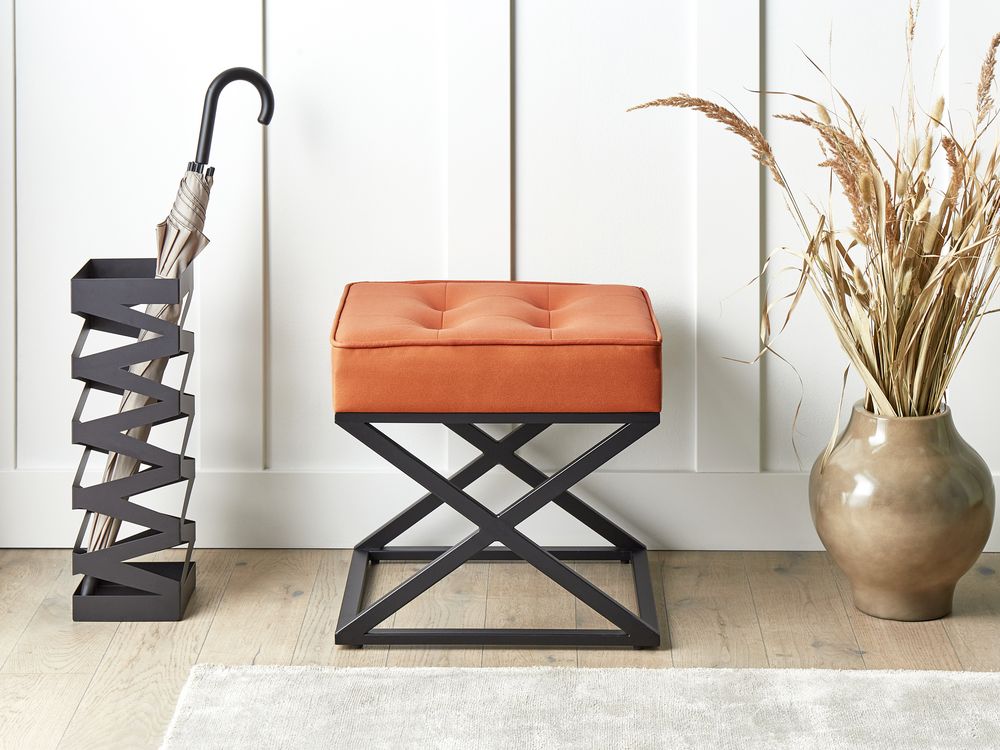 Fot Skammel: Din Guide til Komfort og Stil () Fot Skammel: Din Guide til Komfort og Stil