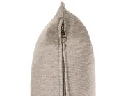 Right-Hand Chaise Longue ROCAMADOUR Fabric Taupe_1029193