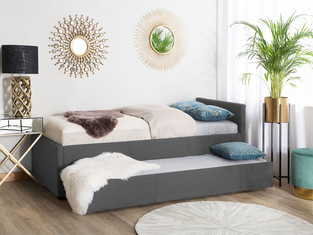 Small trundle sale