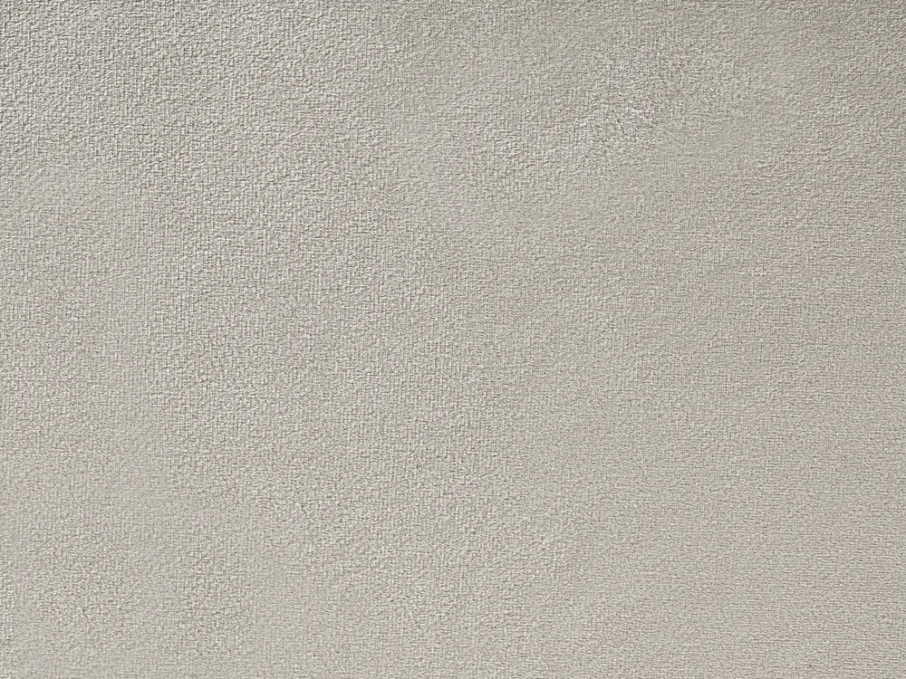Bed Velvet LAVAUR 180 x 200 cm (EU Super King) Taupe_985369
