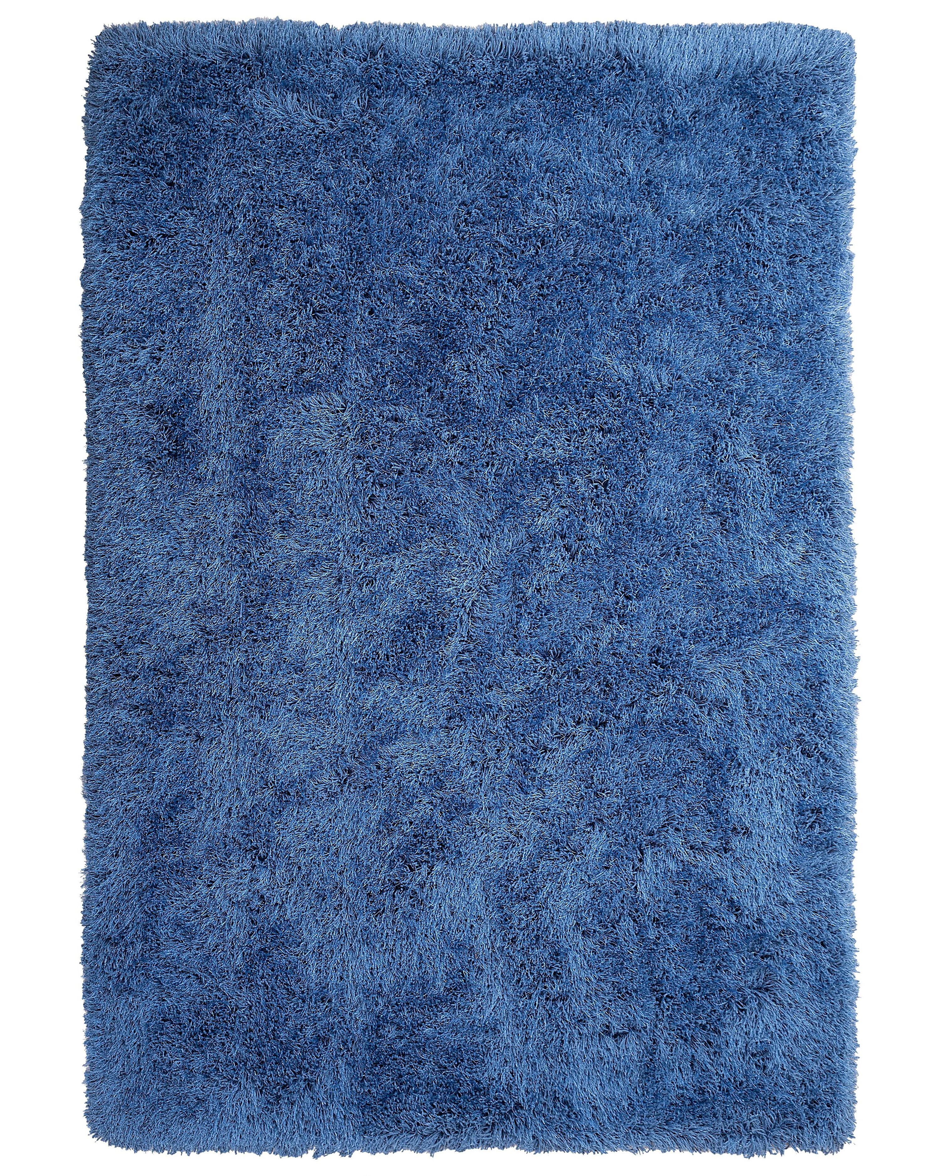 Alfombra Impermeable Para Caballos Borgou00f1a 1200D, Manta Para Caballos
