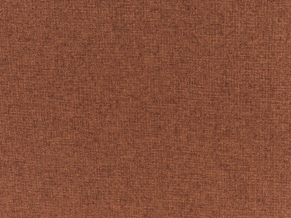 Right-Hand Chaise Longue TANLAY Fabric Golden Brown_948430