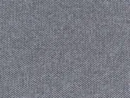 Garden Corner Sofa with Table 3 Seater LEFFE Metal Grey Right Hand_1045387