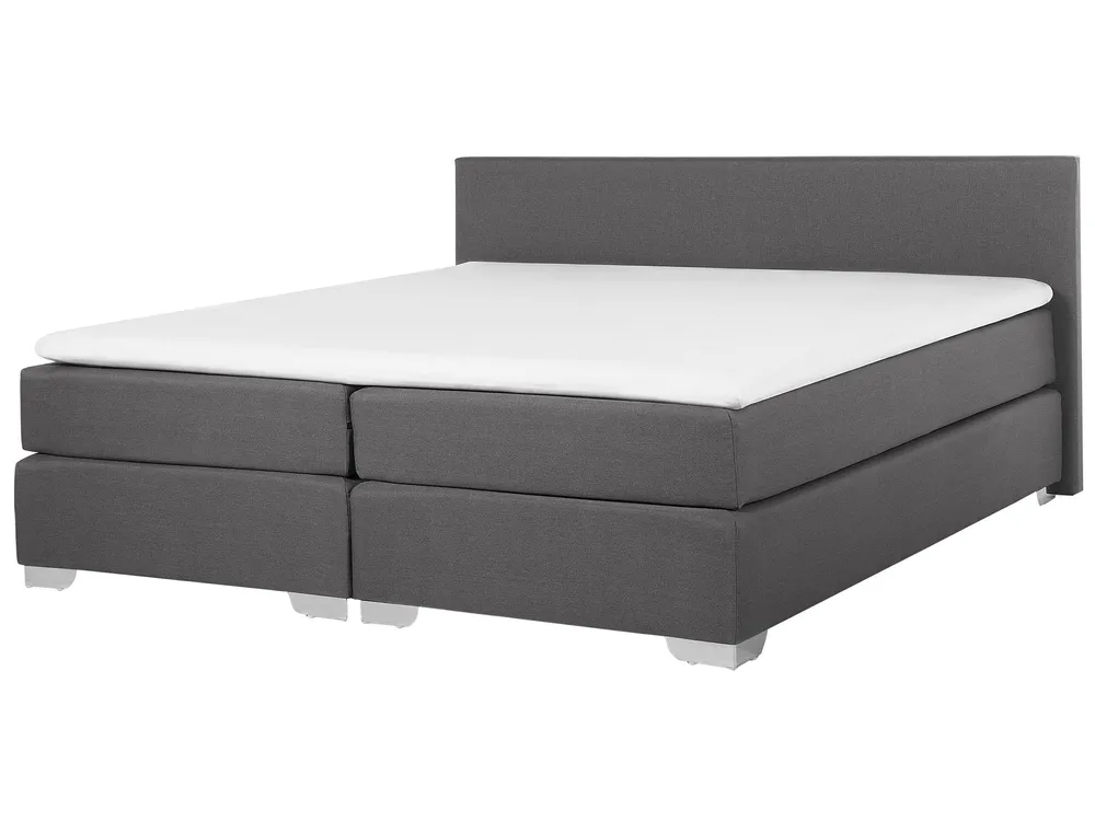 160x200 divan bed base discount