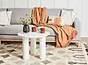 Coffee Table SENOIA White