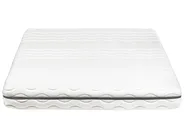 Memory Foam Mattress SERENITY MEMORY PLUS H2/3 Medium 120 x 200 cm (EU Small Double)_1014524