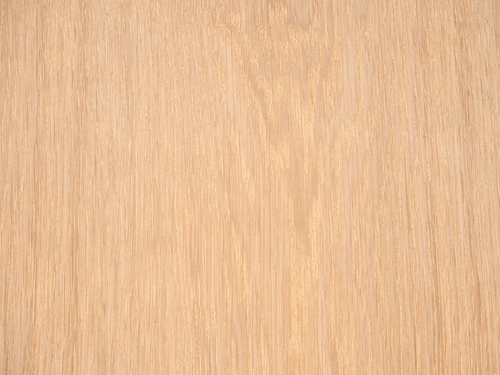 Extending Dining Table HOUSTON Light Brown/ Black 120/150 cm 90 cm Pine Wood_1070973