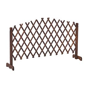 Garden Trellises