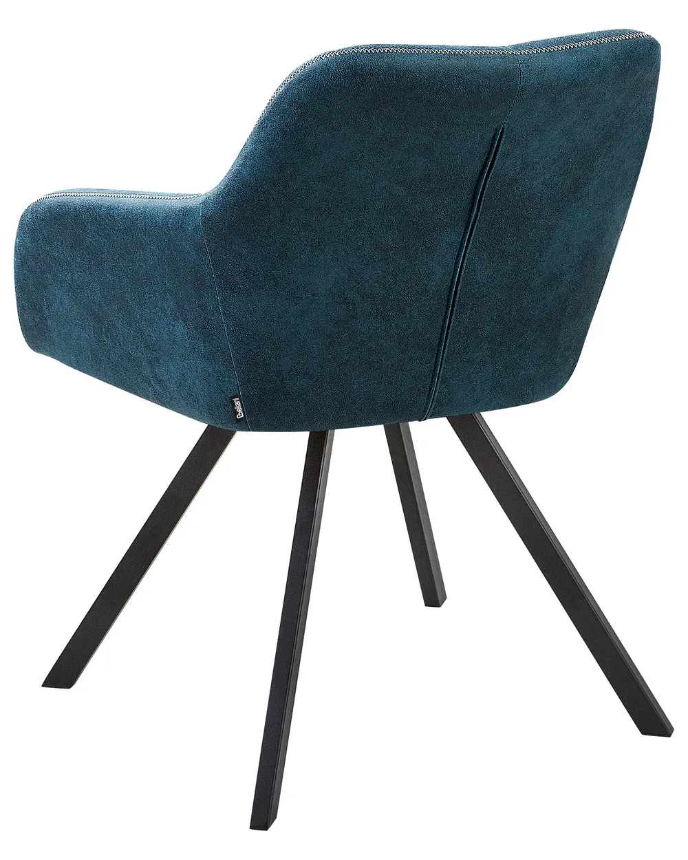 Zanui Store Zanui Chairs Sofa Set Zanui Outdoor Lounge Galvao