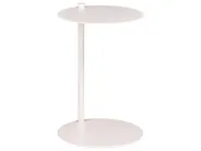 Side Table KENSICO Metal Off-White_1131739
