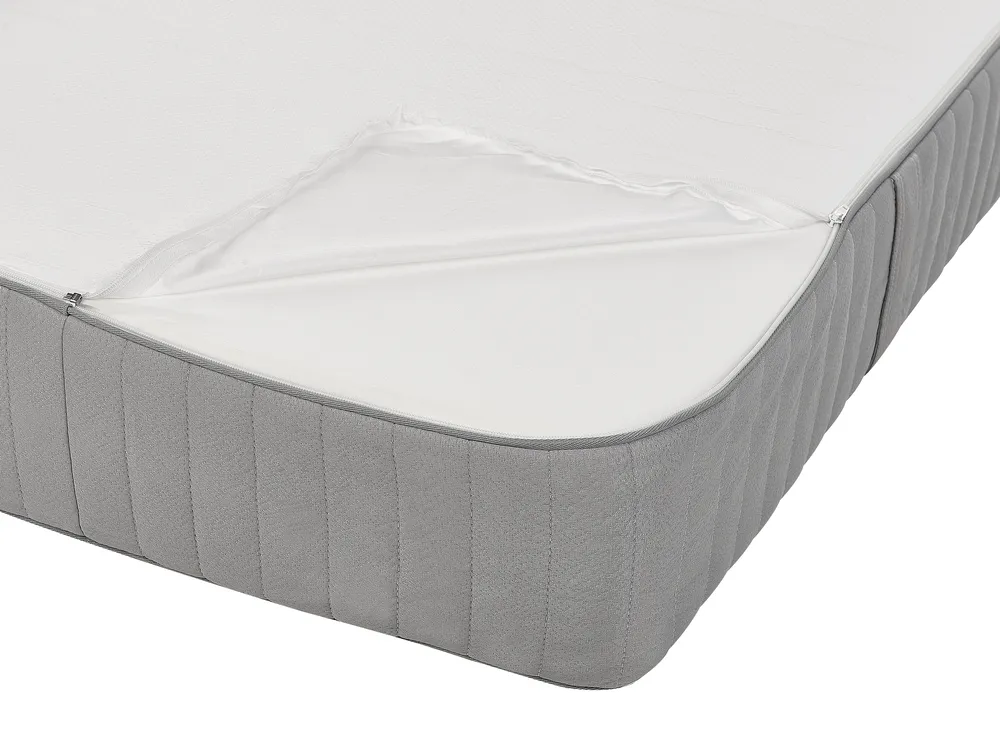 Materac lateksowy LATEX AIR 7 PLUS H3/4 twardy 80 x 200 cm_910286