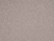 Sofa AMAL Stoff Taupe_1143193