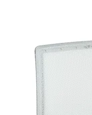 Sedia da ufficio EASE Verde menta_1051128