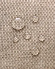 Poltrona sospesa con supporto da pavimento PALLARE Metallo Naturale_1149476
