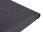 Rain Cover CHUVA 275 cm 230 cm 70 cm Black_967274