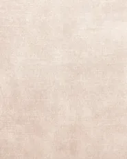 Poltrona girevole NOLVIK Velluto Beige chiaro_923314