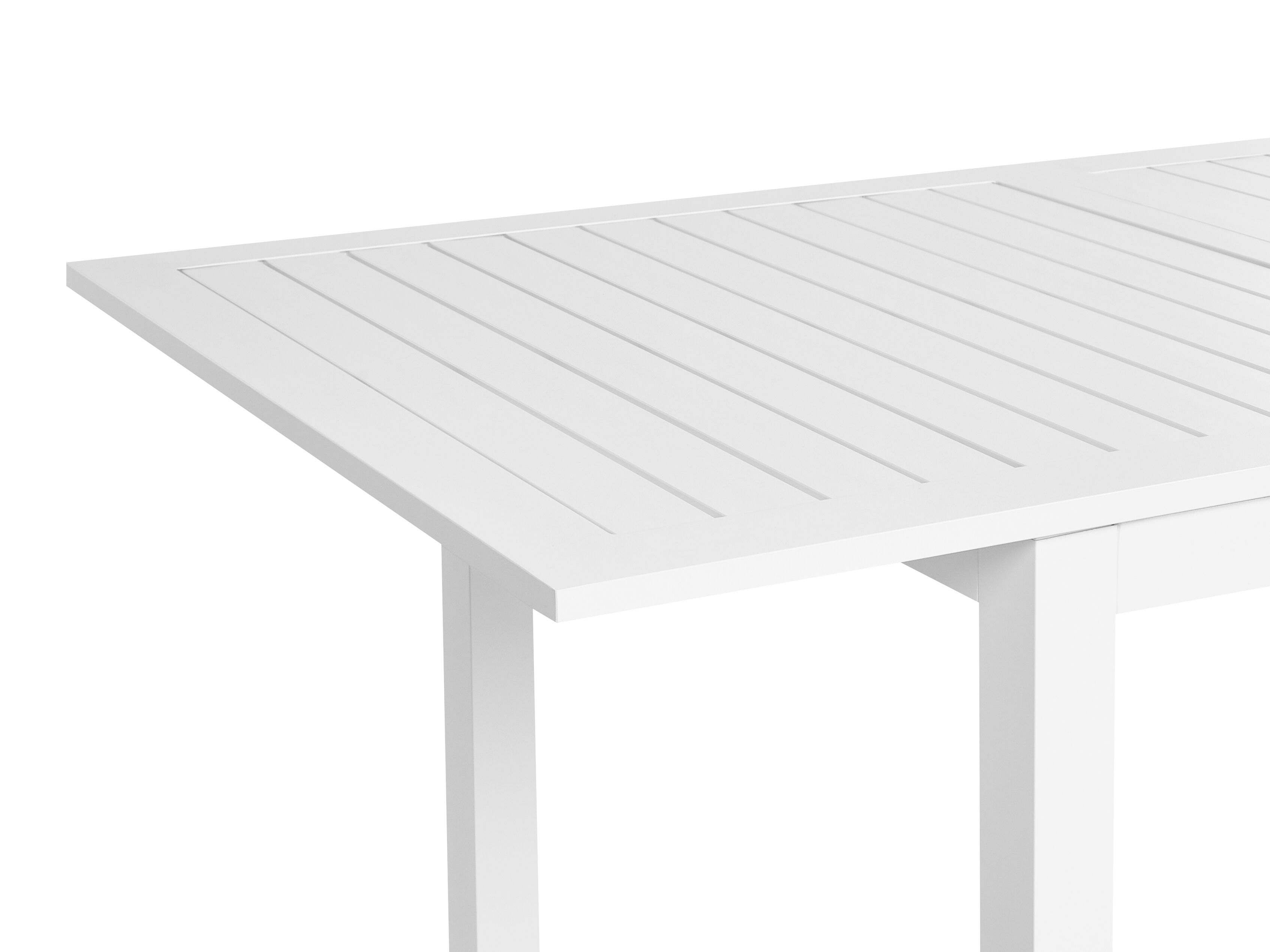 Schulte Auvent marquise de porte 240 x 90 cm Style Plus Schulte Auvent marquise de porte 240 x 90 cm Style Plus