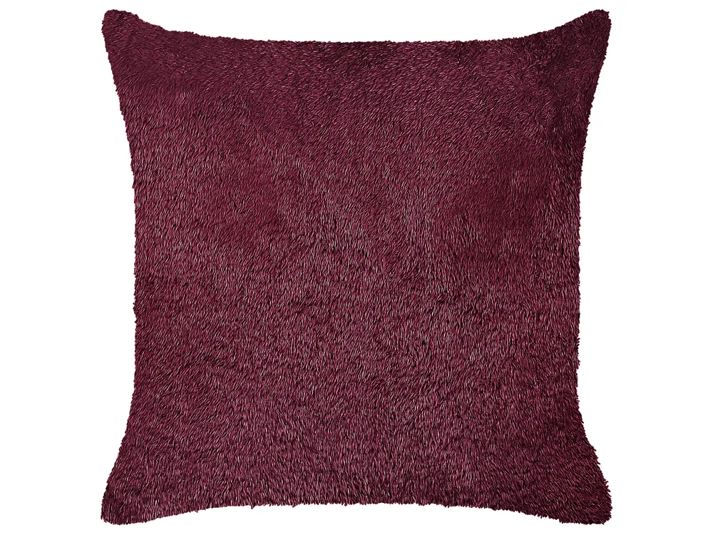 Housse De Coussin Enfant 45x45 Cm En Coton Bio – Motif Astronaute Apaisant Pour Bébé Et Chambre D'Enfant