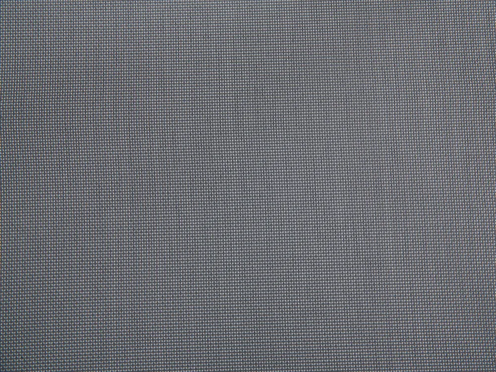 8er Set feltro sottobicchieri grigio chiaro TAZZE sotto 8er Set feltro sottobicchieri grigio chiaro TAZZE sotto