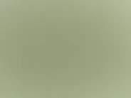Set di 2 tavolini COTA/TENJO Metallo Verde chiaro_883268