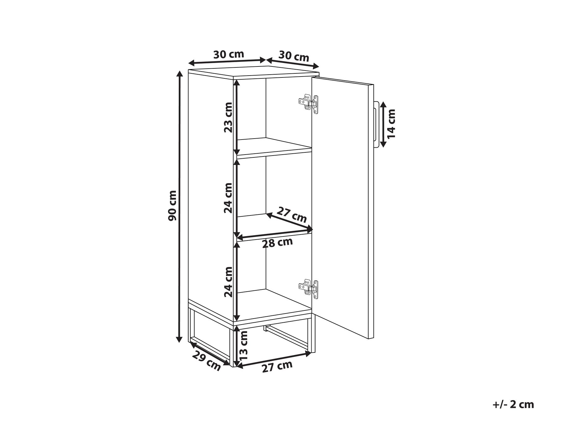 Sitemapcdatahttpscookniqoocommeuble Profondeur 30 Cmnull