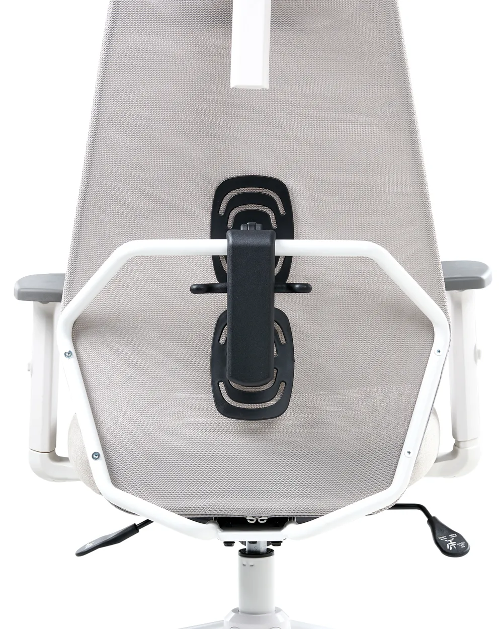 Office Chair ORYN Light Grey_1037219