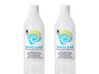 BioClear vízágy kondicionáló folyadék - 2 x 250 ml BIOCLEAR_27899